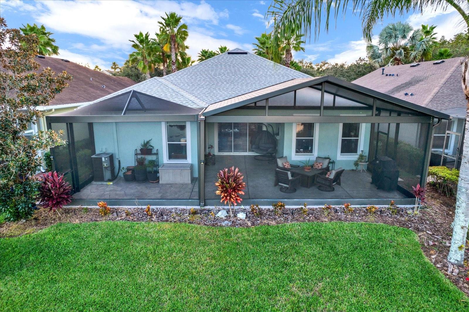 20133 HERON CROSSING DR