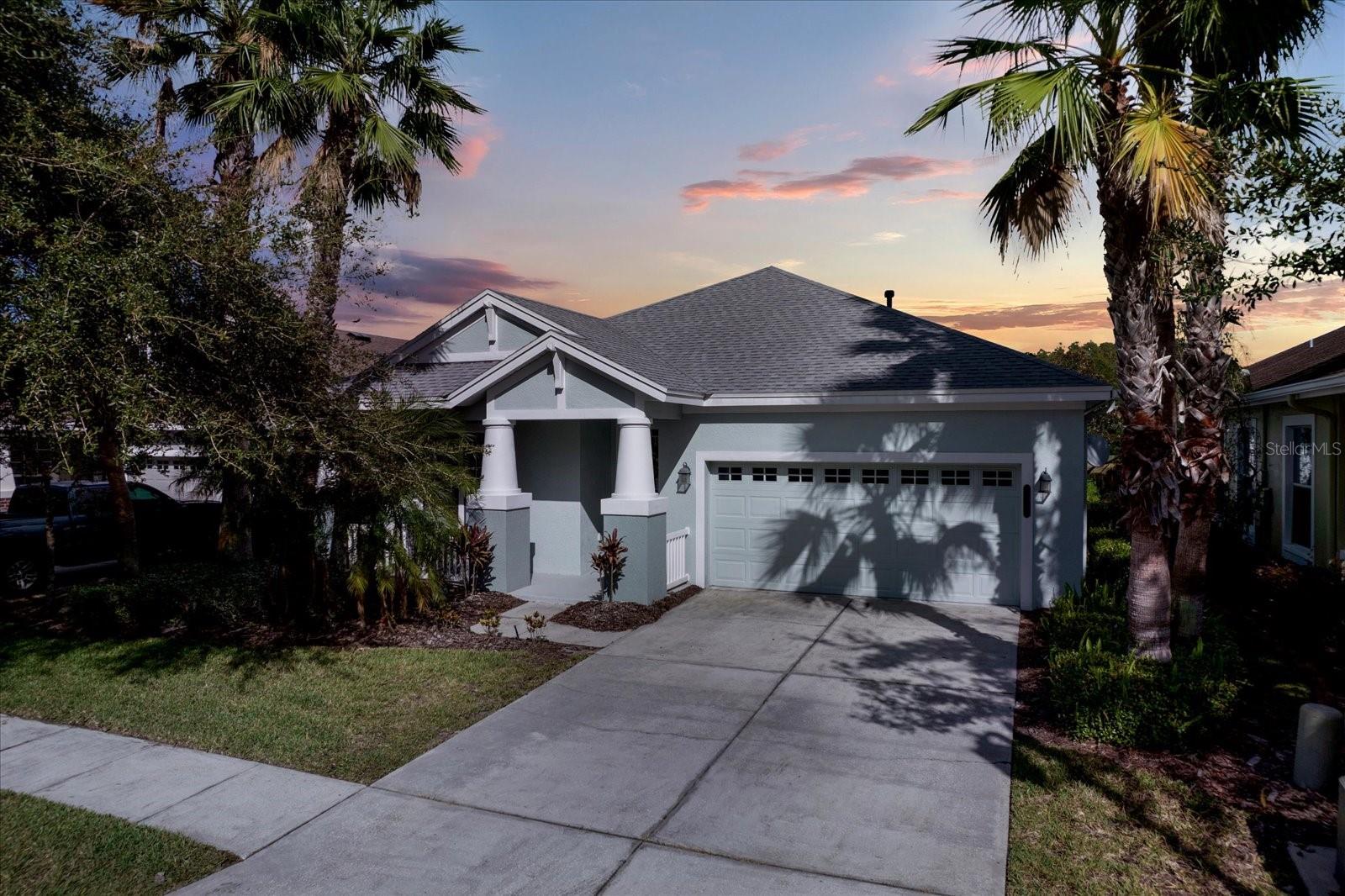 20133 HERON CROSSING DR