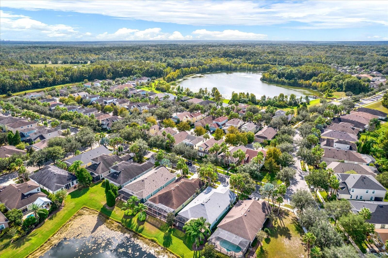 20133 HERON CROSSING DR