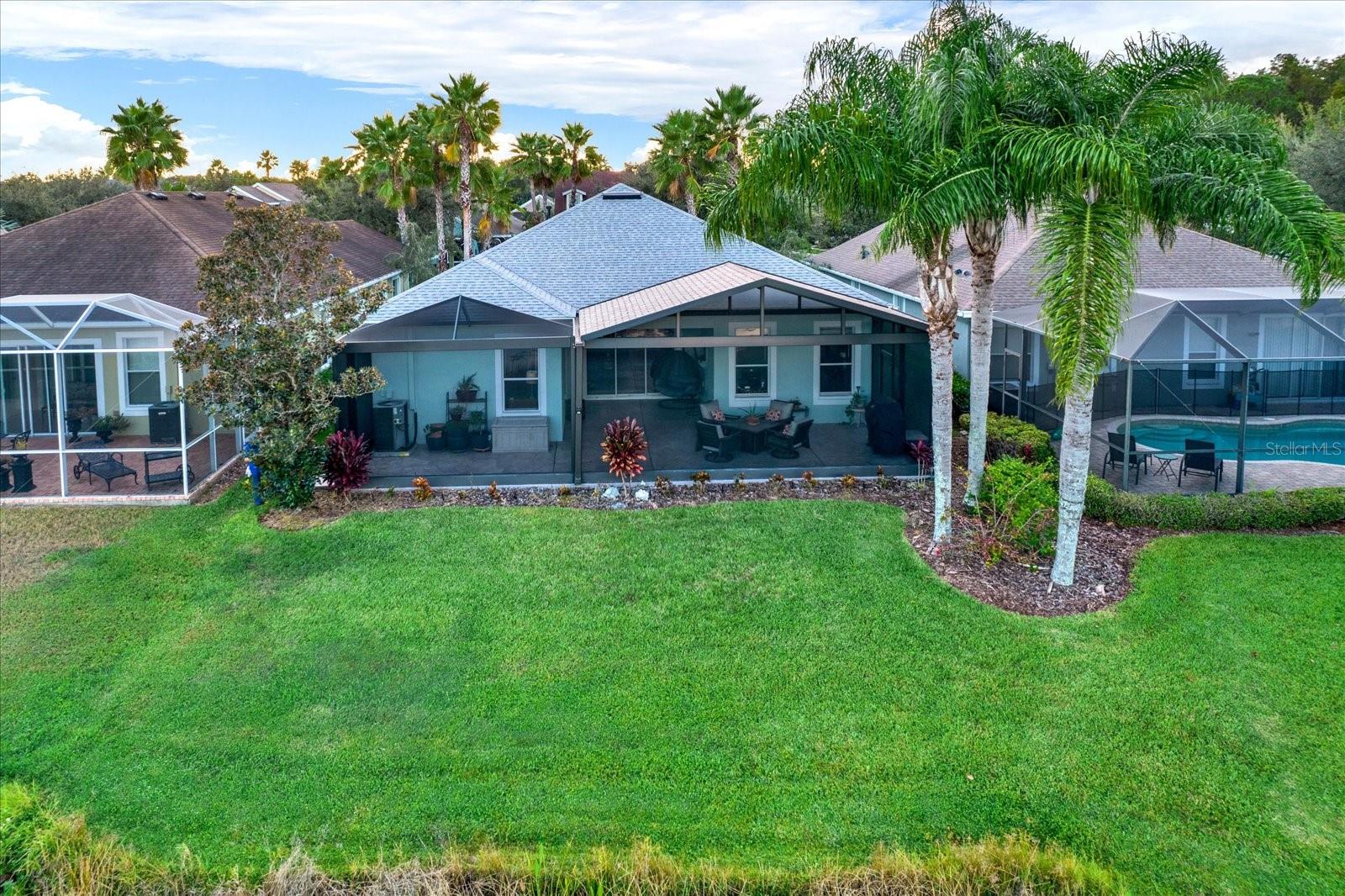 20133 HERON CROSSING DR