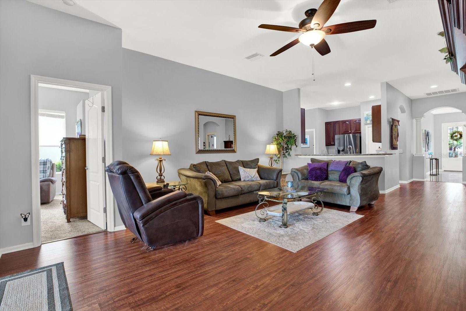 20133 HERON CROSSING DR