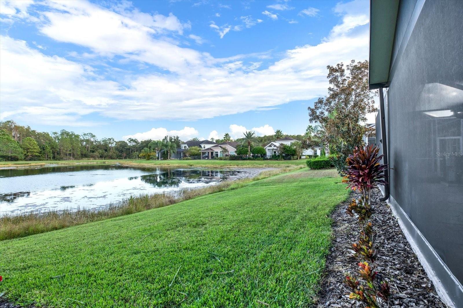 20133 HERON CROSSING DR