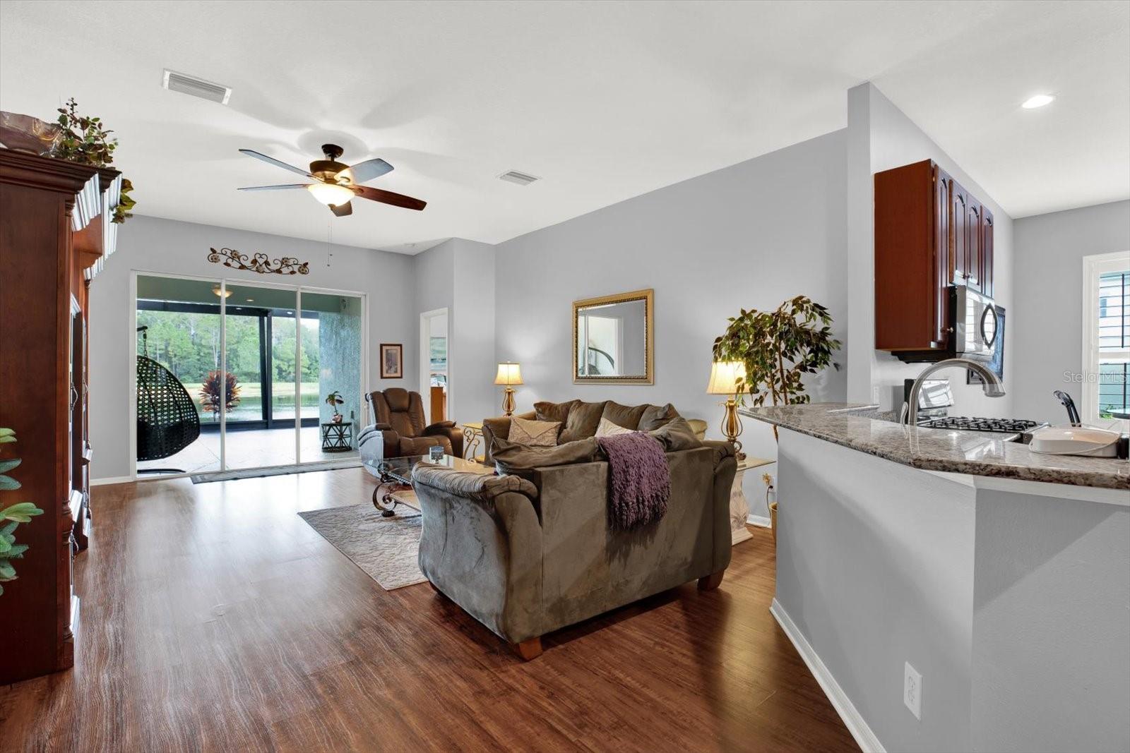 20133 HERON CROSSING DR