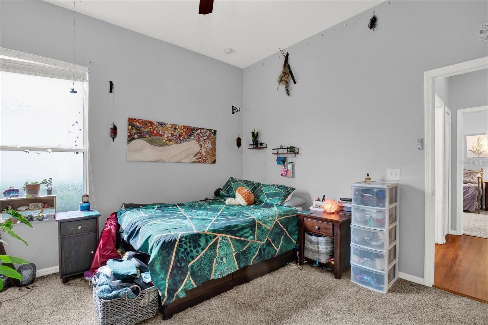 20133 HERON CROSSING DR