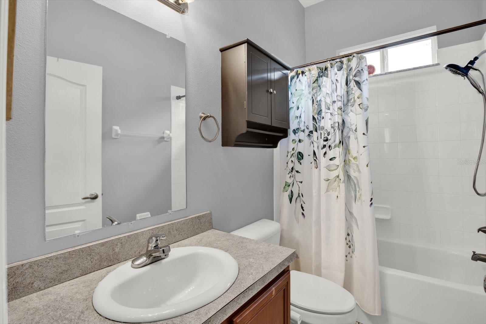 20133 HERON CROSSING DR