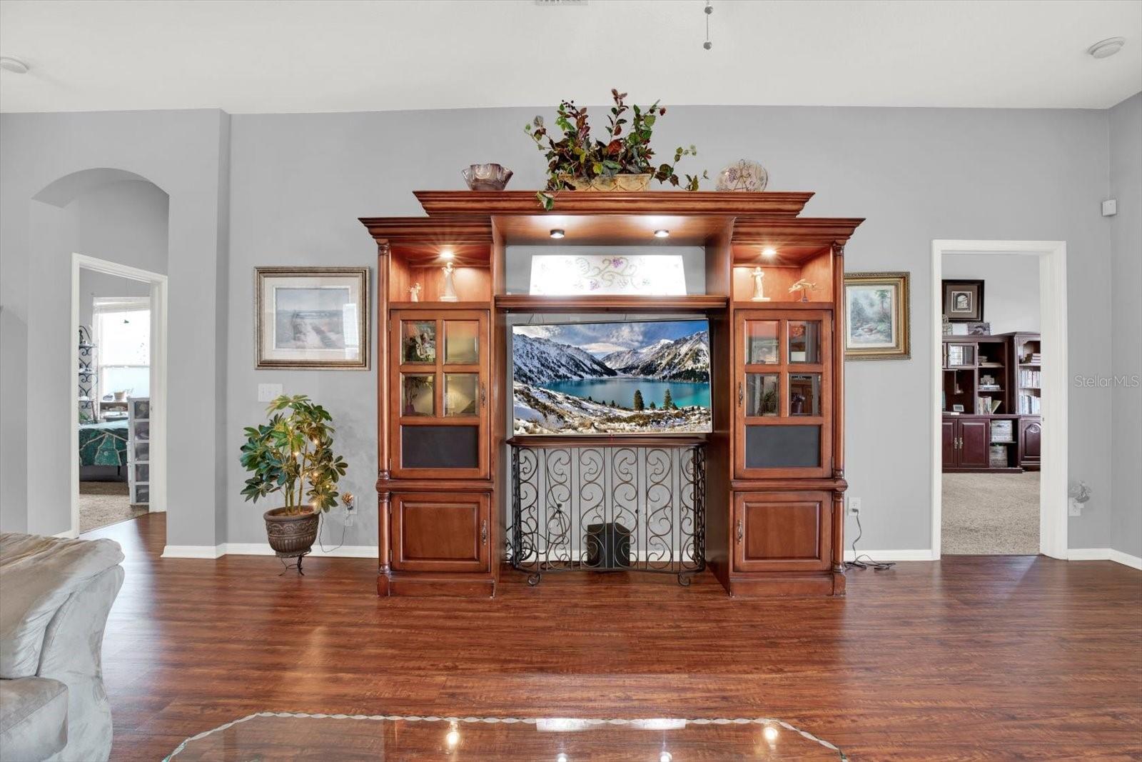 20133 HERON CROSSING DR