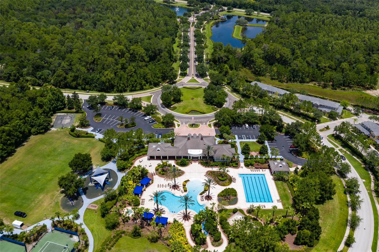 20133 HERON CROSSING DR