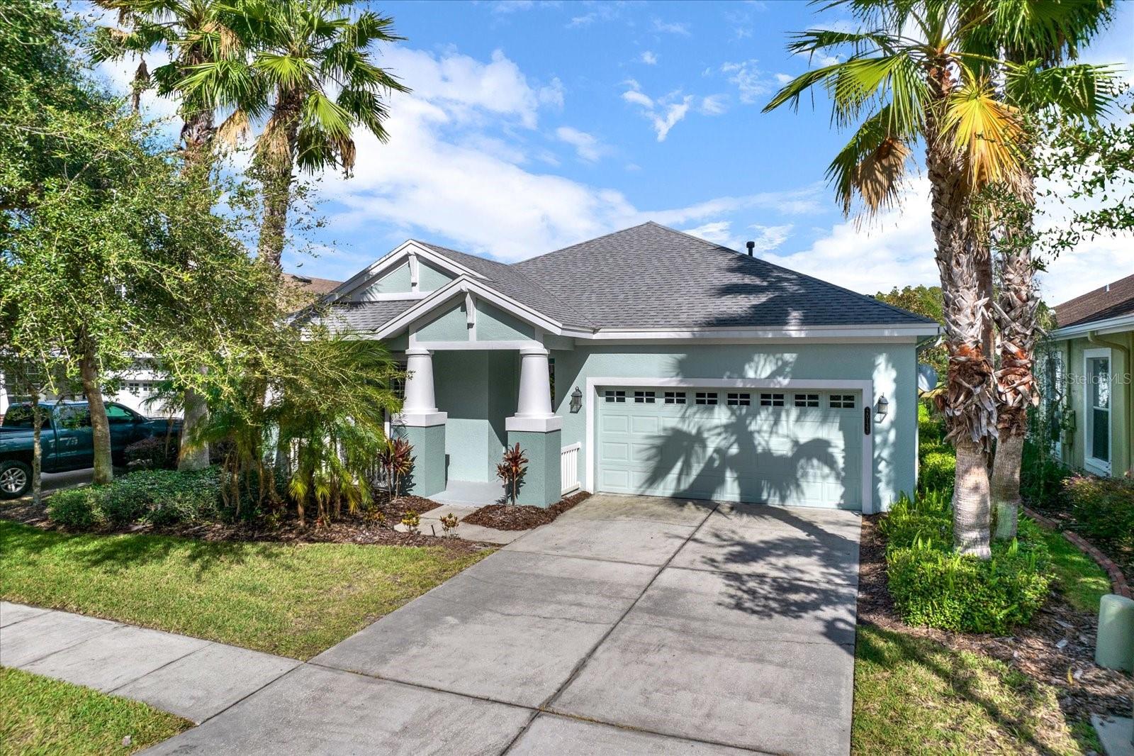 20133 HERON CROSSING DR