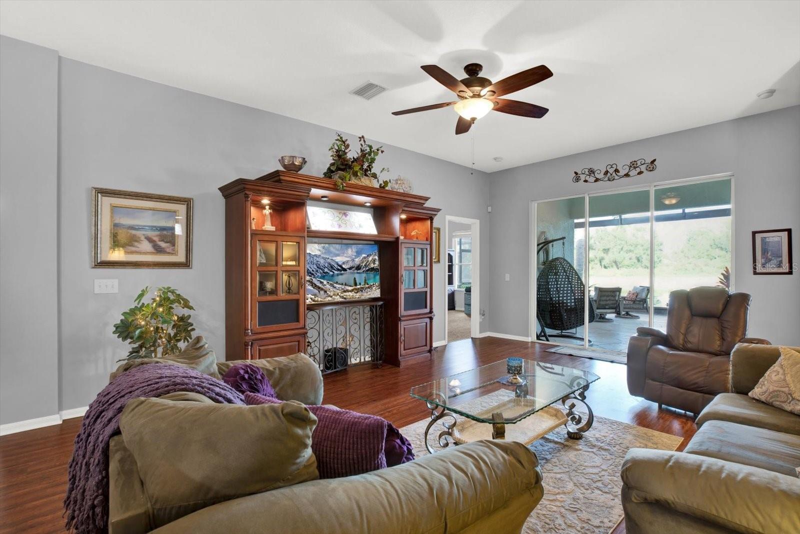 20133 HERON CROSSING DR