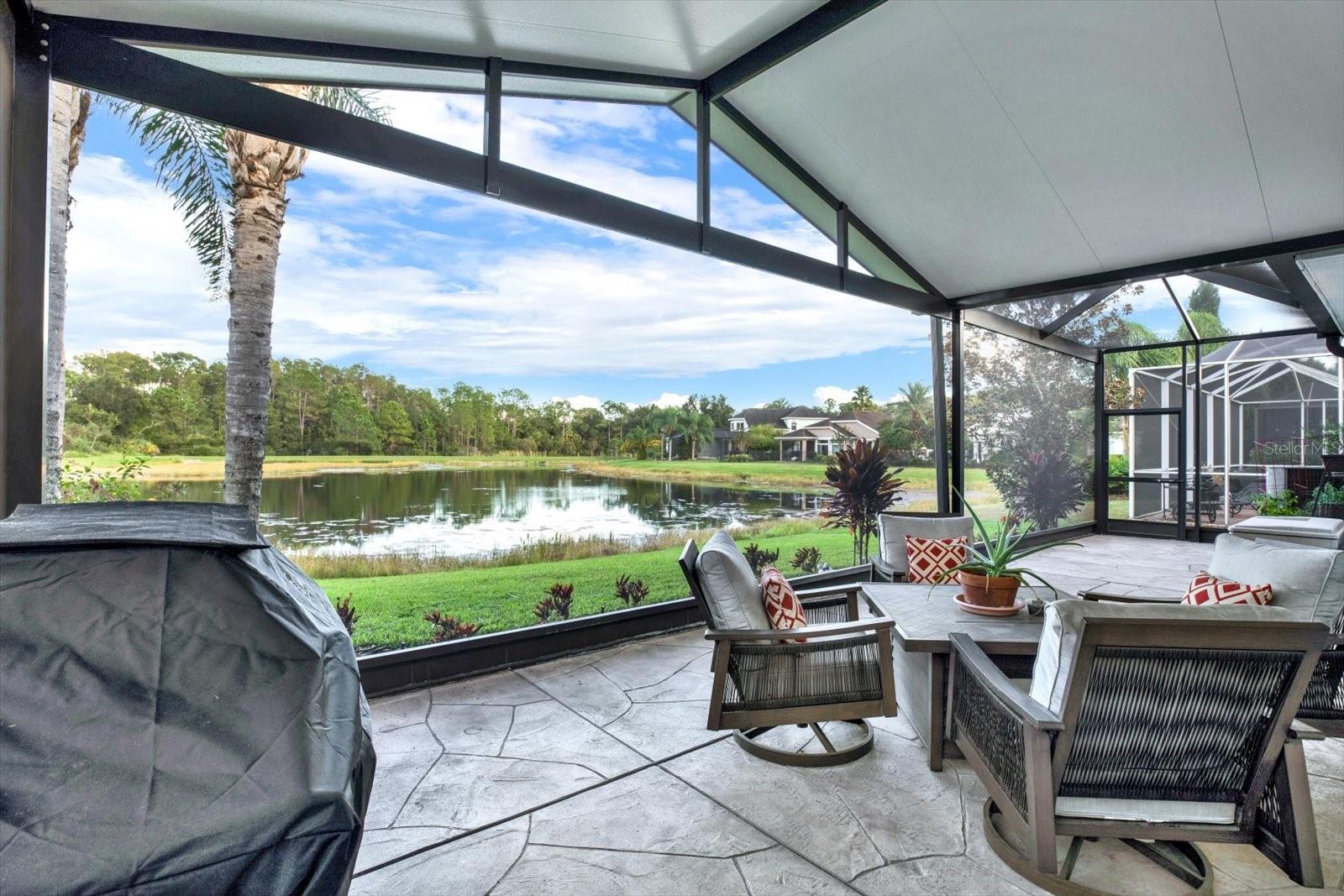 20133 HERON CROSSING DR