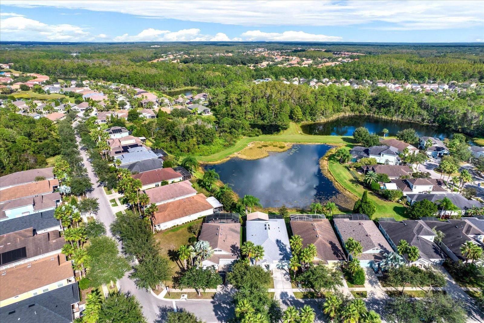 20133 HERON CROSSING DR