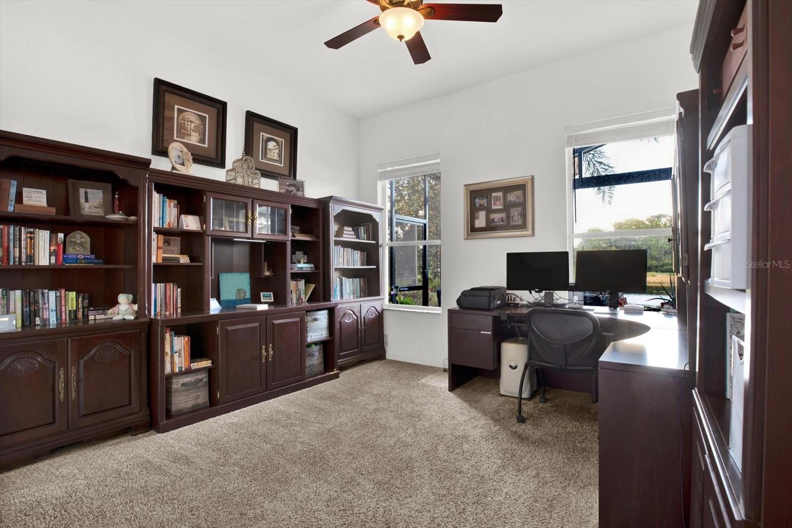 20133 HERON CROSSING DR