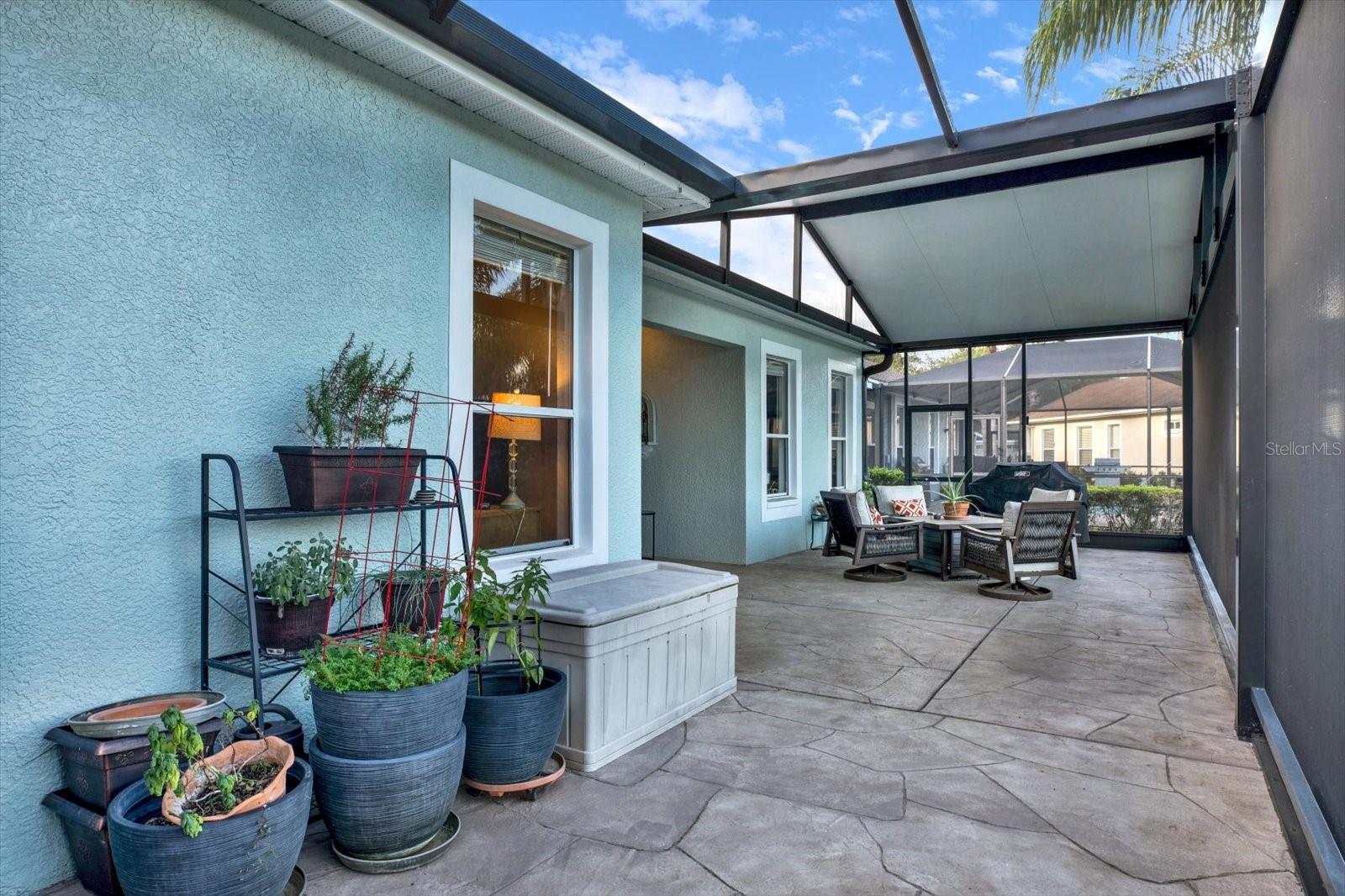 20133 HERON CROSSING DR