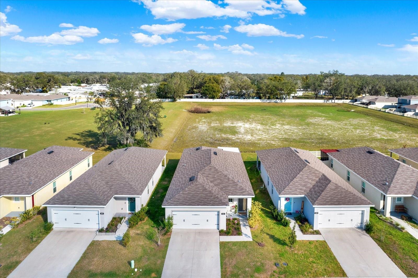 3664 ZEPHYR PRESERVE PL