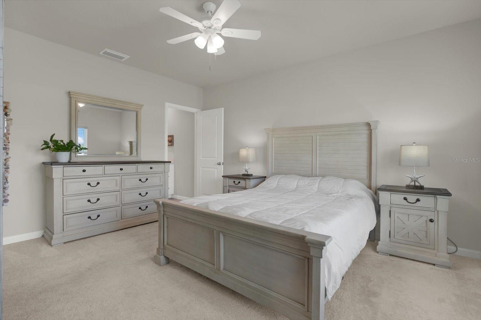 3664 ZEPHYR PRESERVE PL