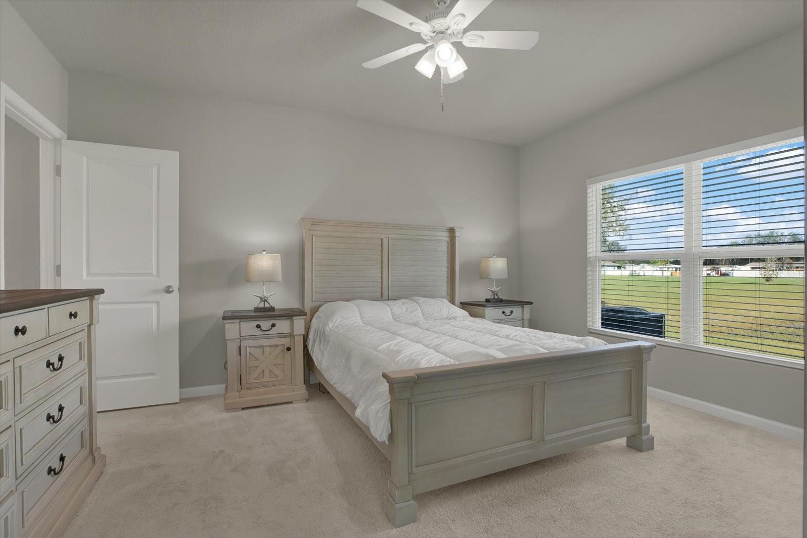 3664 ZEPHYR PRESERVE PL