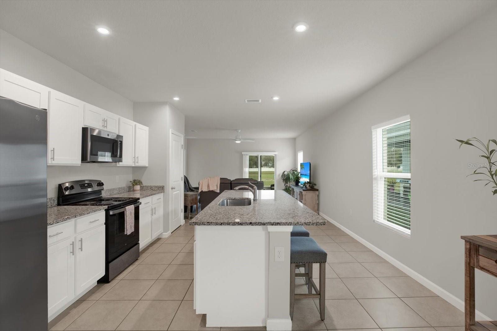 3664 ZEPHYR PRESERVE PL