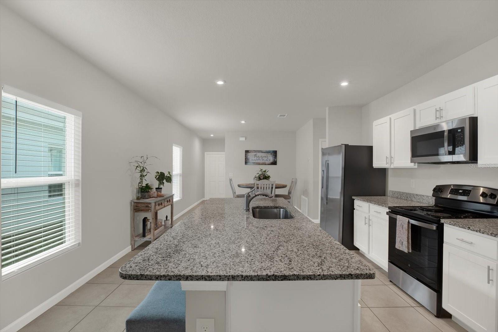 3664 ZEPHYR PRESERVE PL