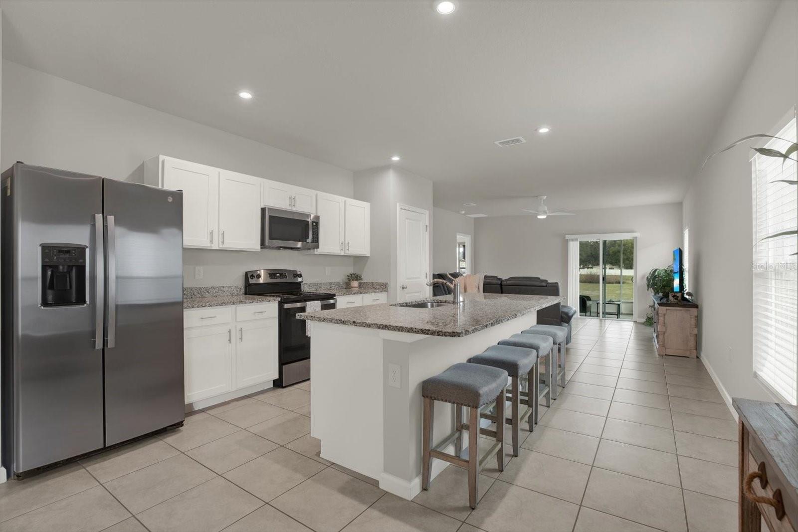 3664 ZEPHYR PRESERVE PL