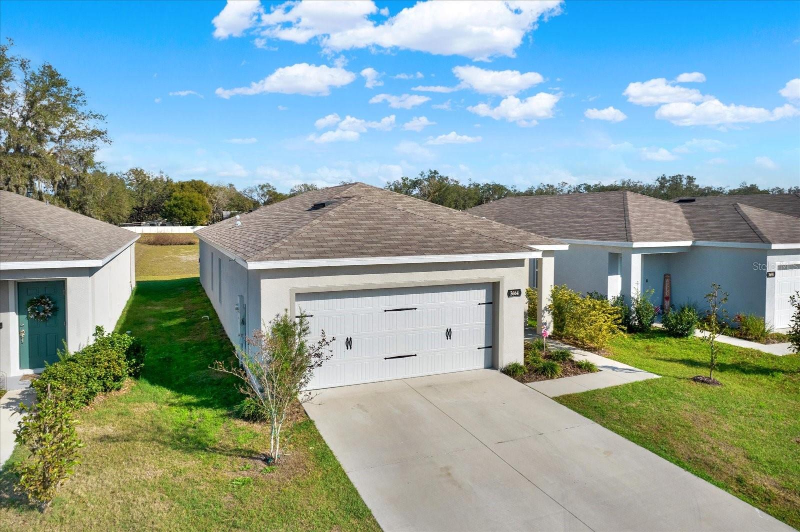 3664 ZEPHYR PRESERVE PL