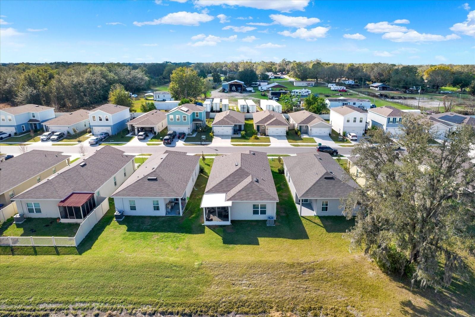 3664 ZEPHYR PRESERVE PL