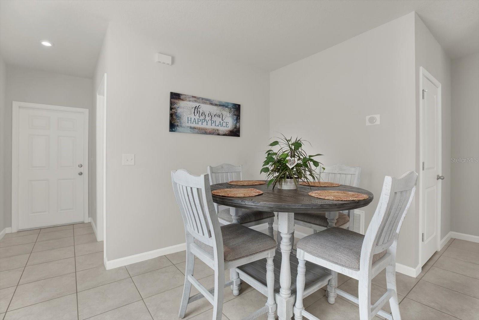 3664 ZEPHYR PRESERVE PL