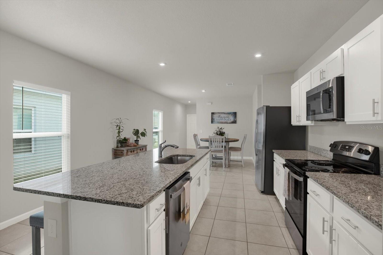 3664 ZEPHYR PRESERVE PL