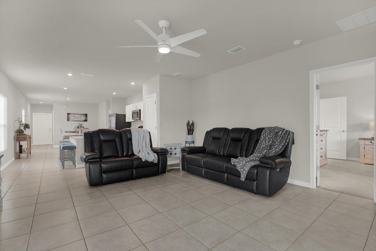 3664 ZEPHYR PRESERVE PL