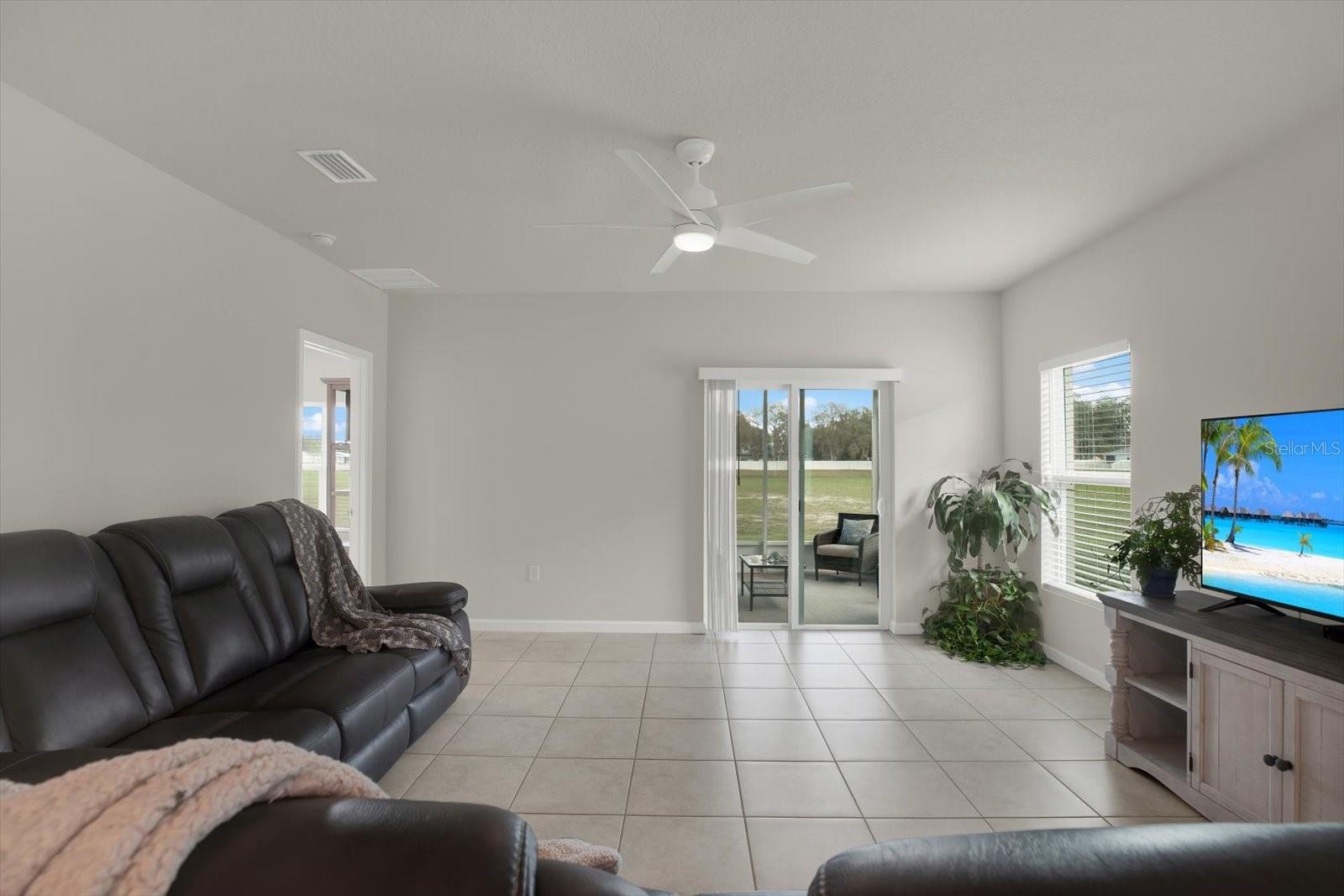 3664 ZEPHYR PRESERVE PL