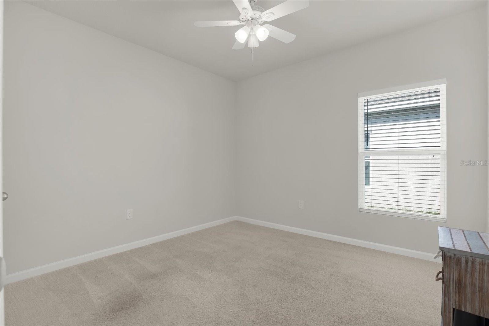 3664 ZEPHYR PRESERVE PL