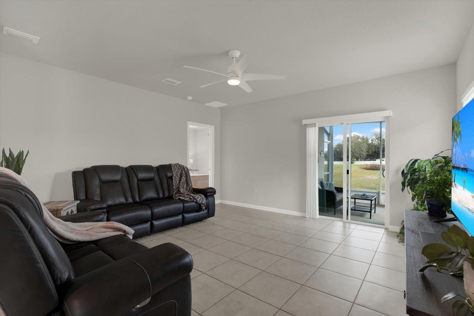 3664 ZEPHYR PRESERVE PL