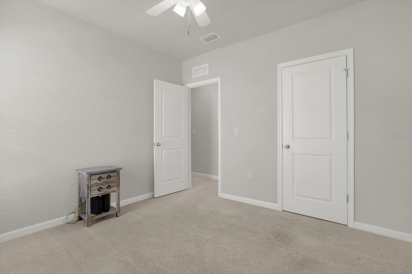 3664 ZEPHYR PRESERVE PL