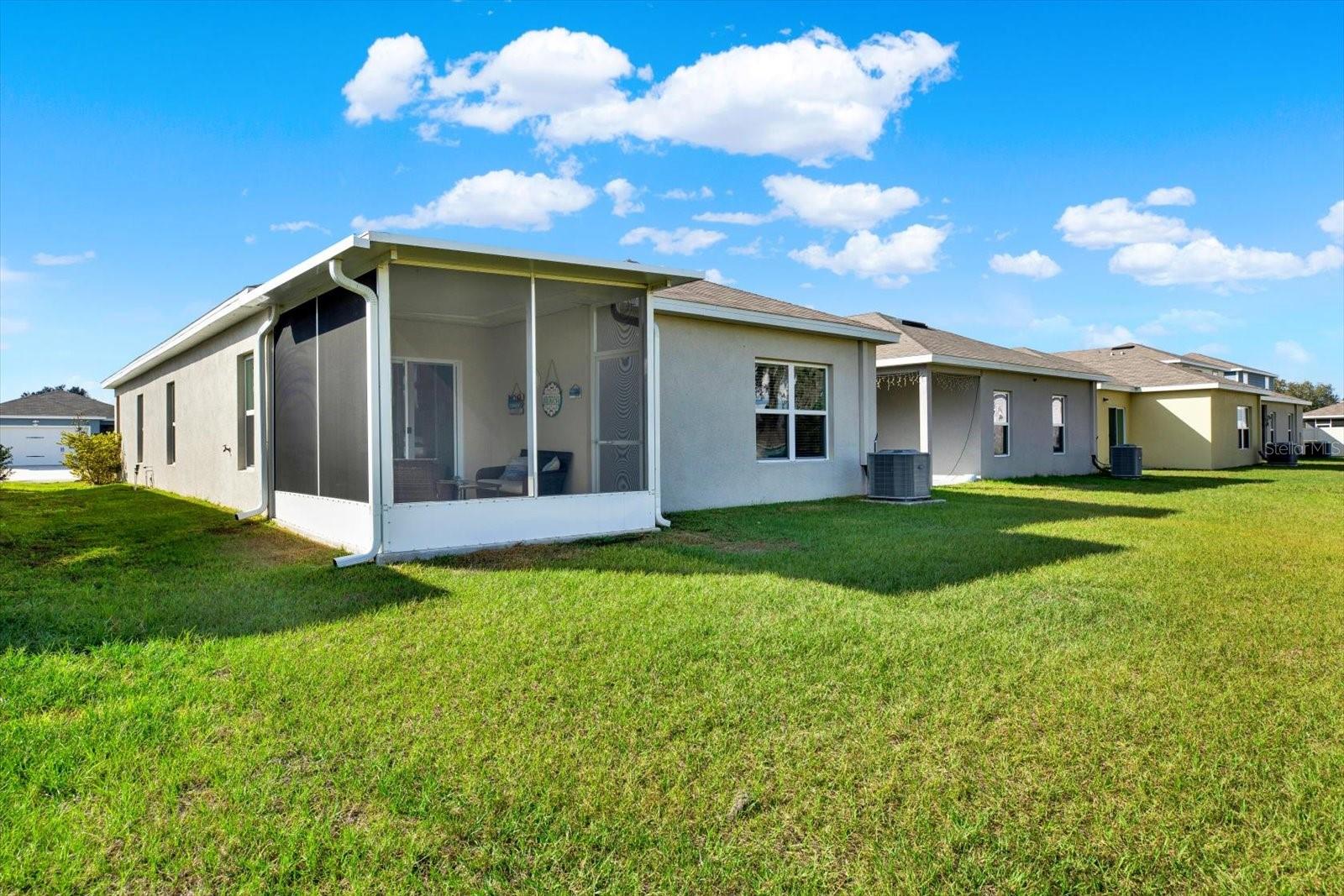 3664 ZEPHYR PRESERVE PL