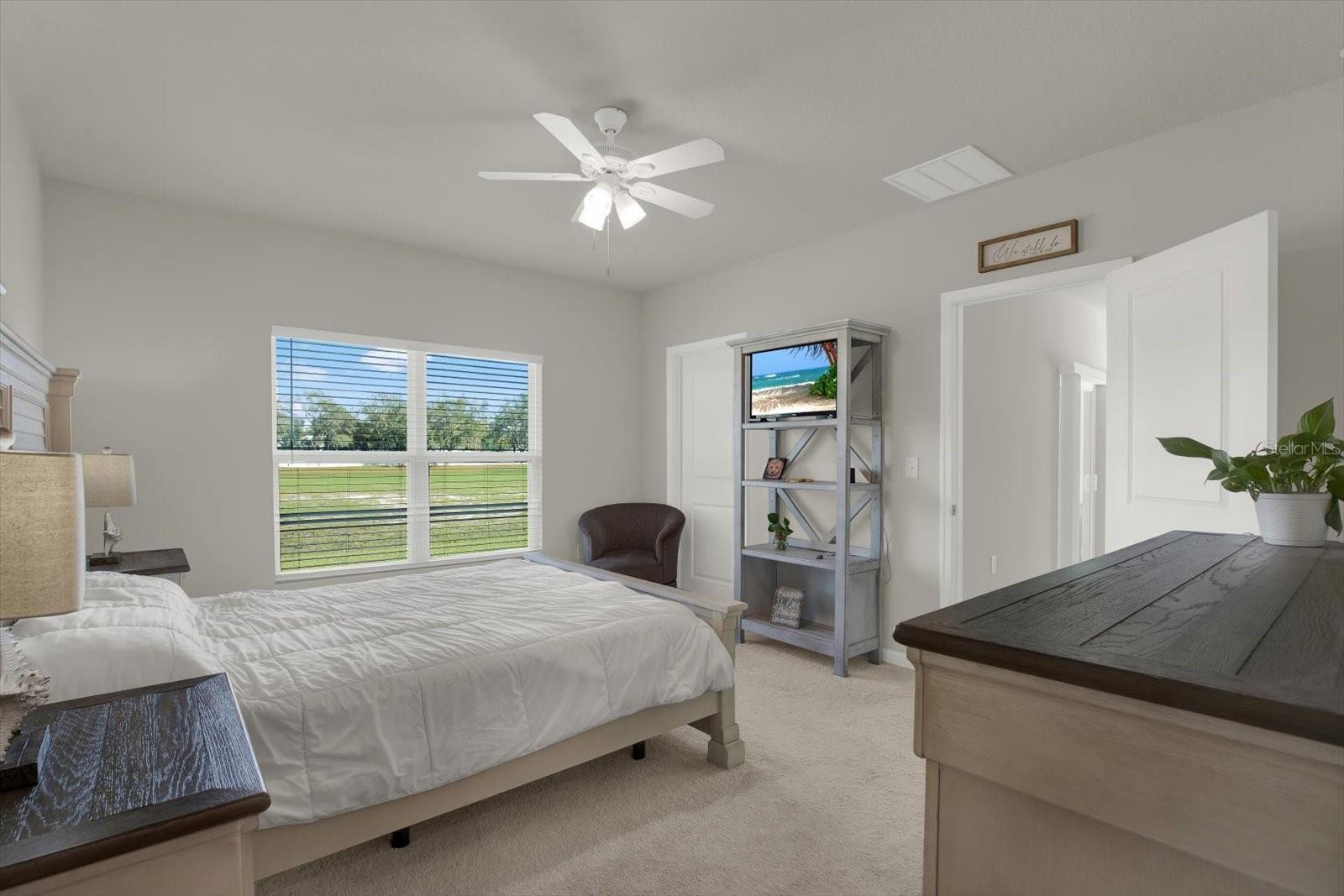 3664 ZEPHYR PRESERVE PL