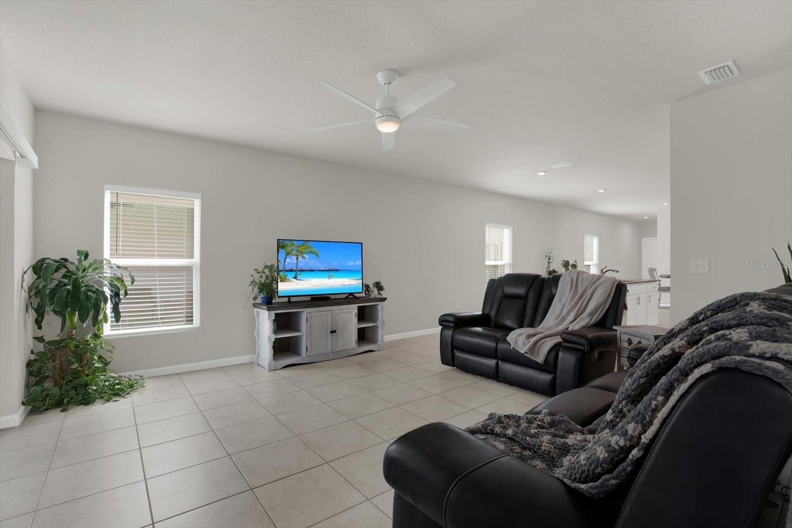 3664 ZEPHYR PRESERVE PL