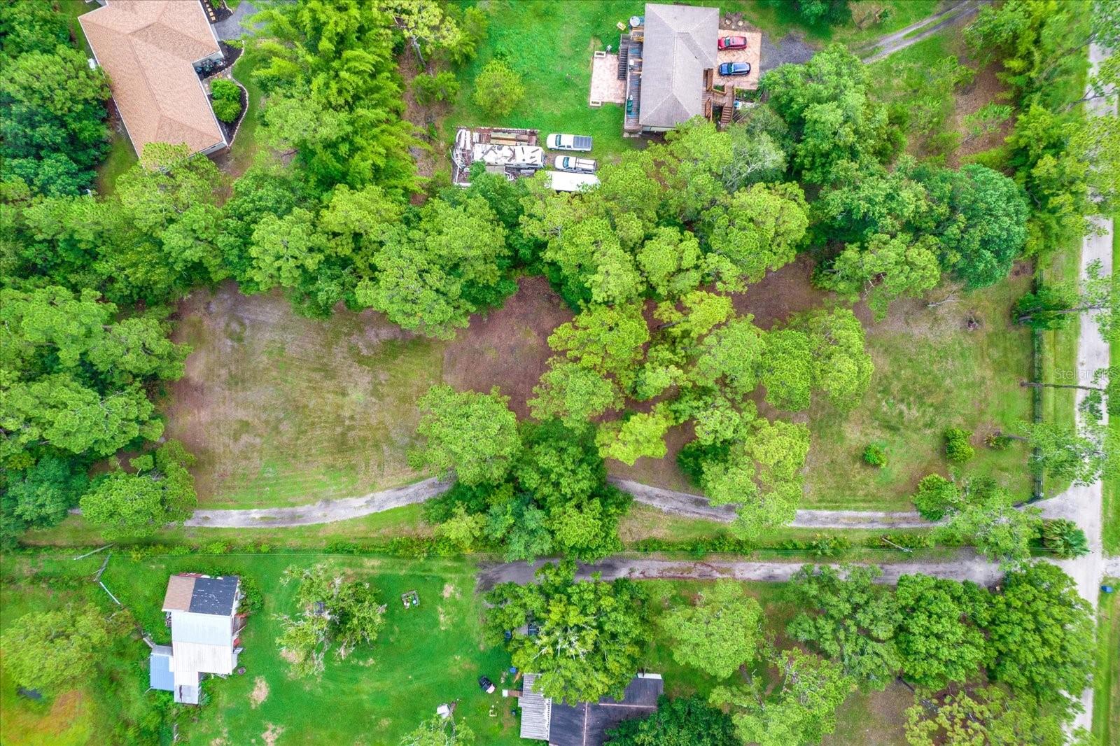 28639 BENNINGTON DR #PARCEL A