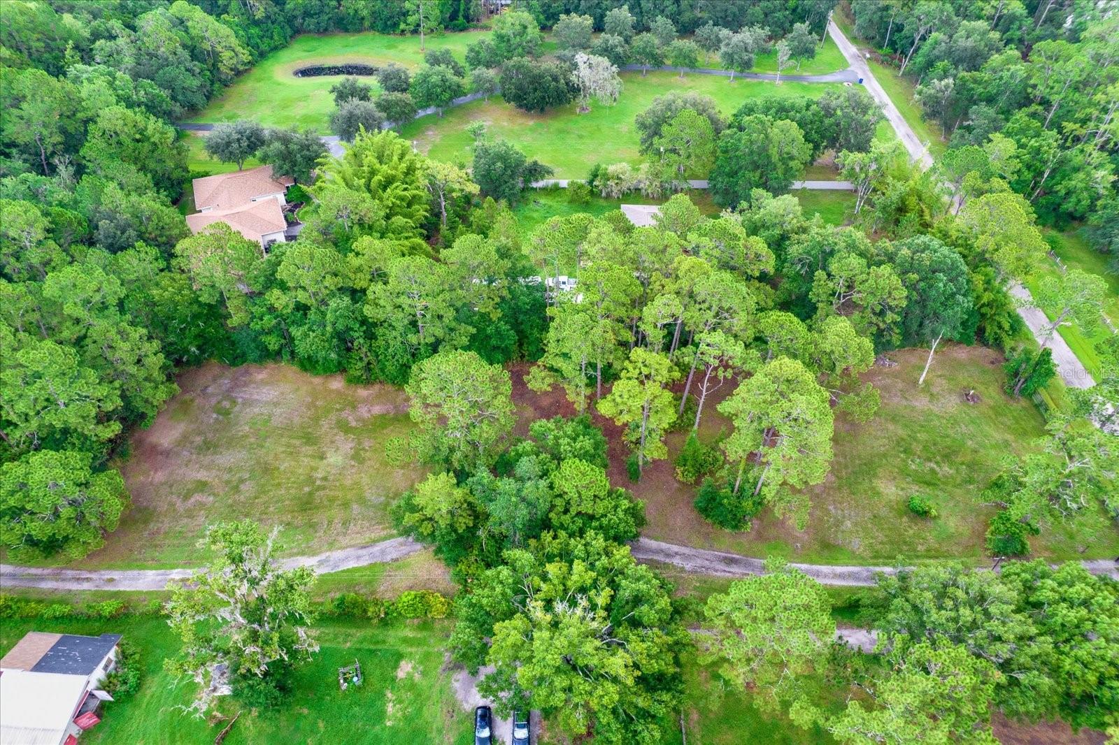 28639 BENNINGTON DR #PARCEL A