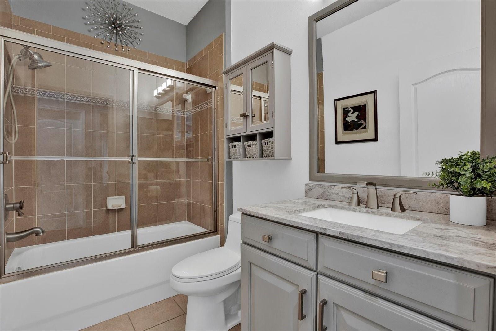 20118 HERON CROSSING DR