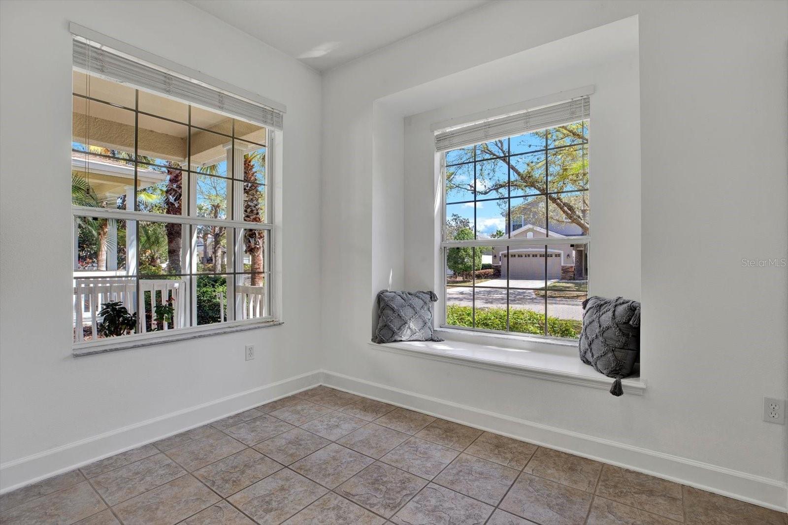 20118 HERON CROSSING DR