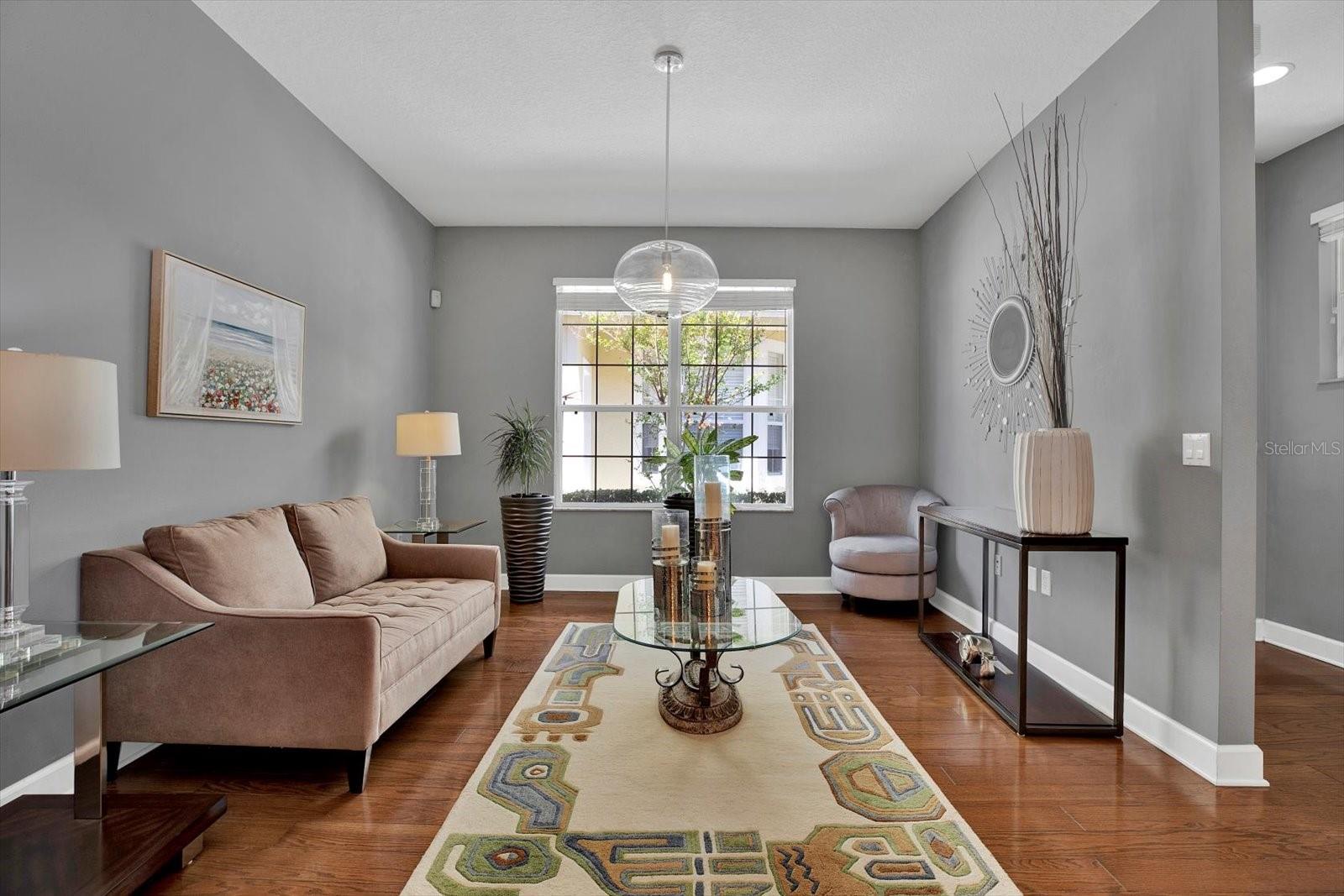 20118 HERON CROSSING DR