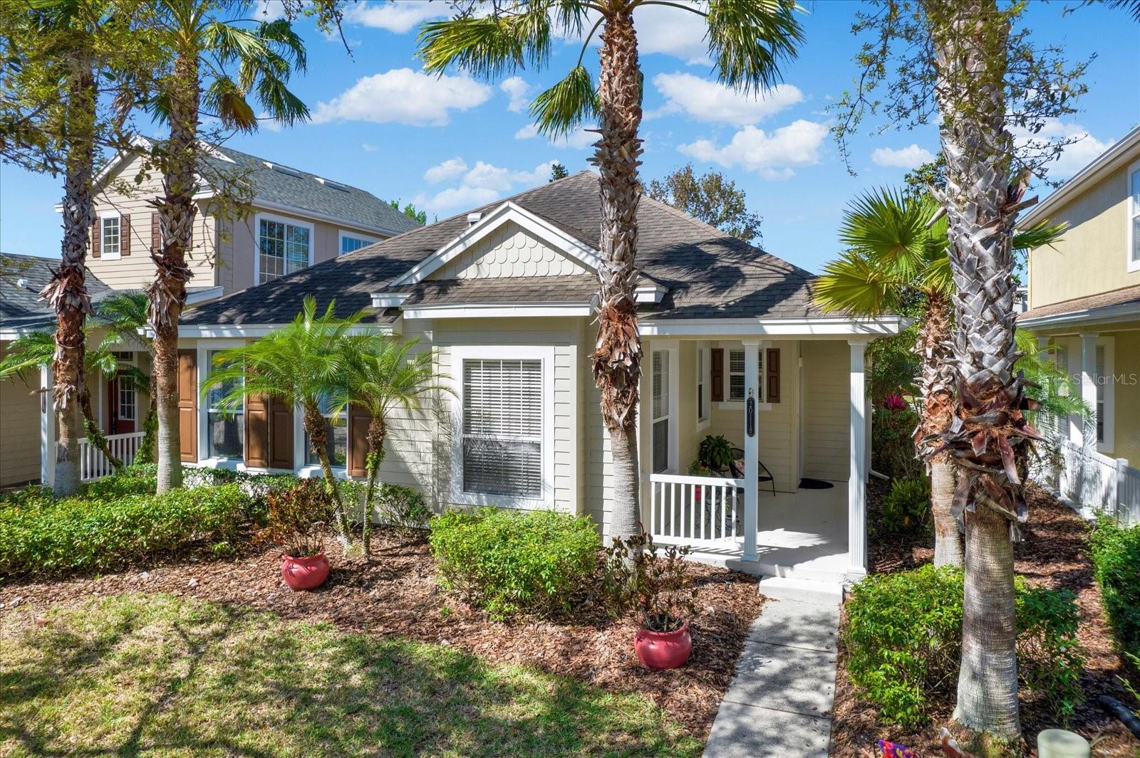 20118 HERON CROSSING DR