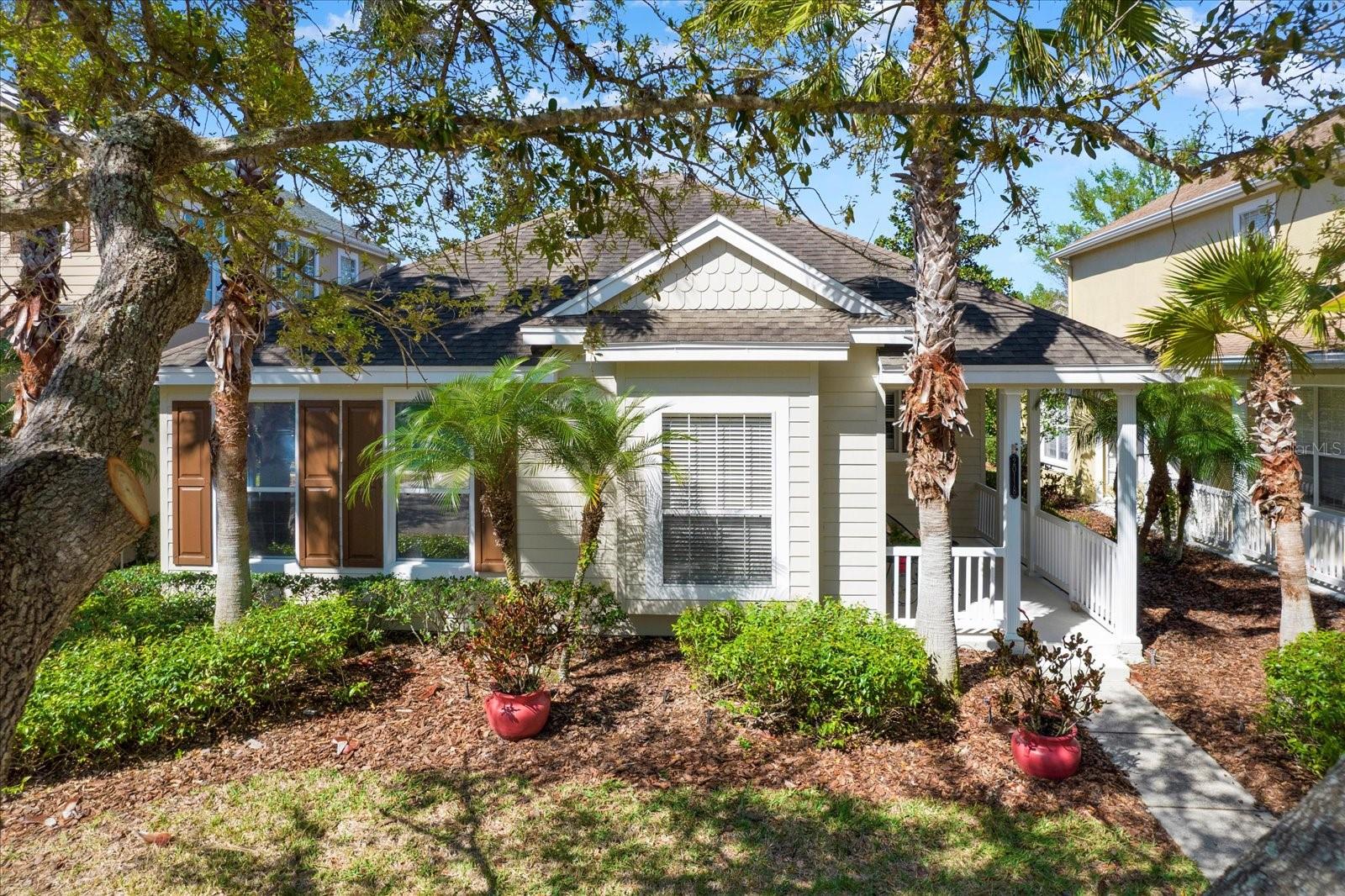 20118 HERON CROSSING DR