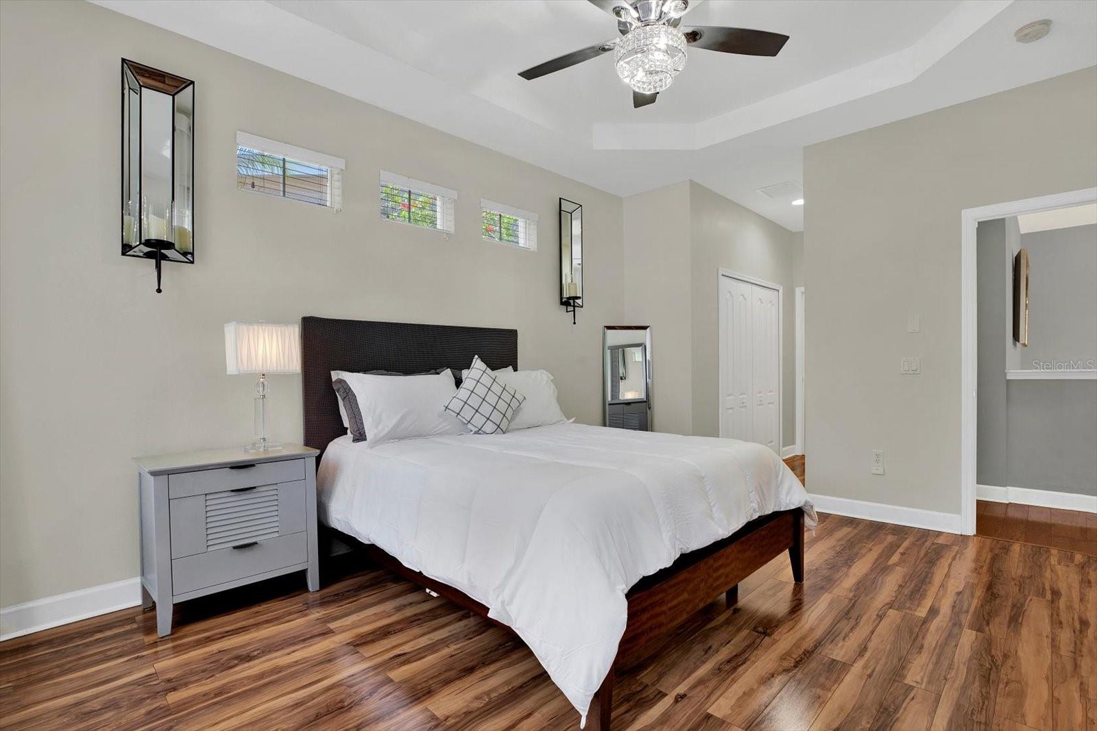 20118 HERON CROSSING DR