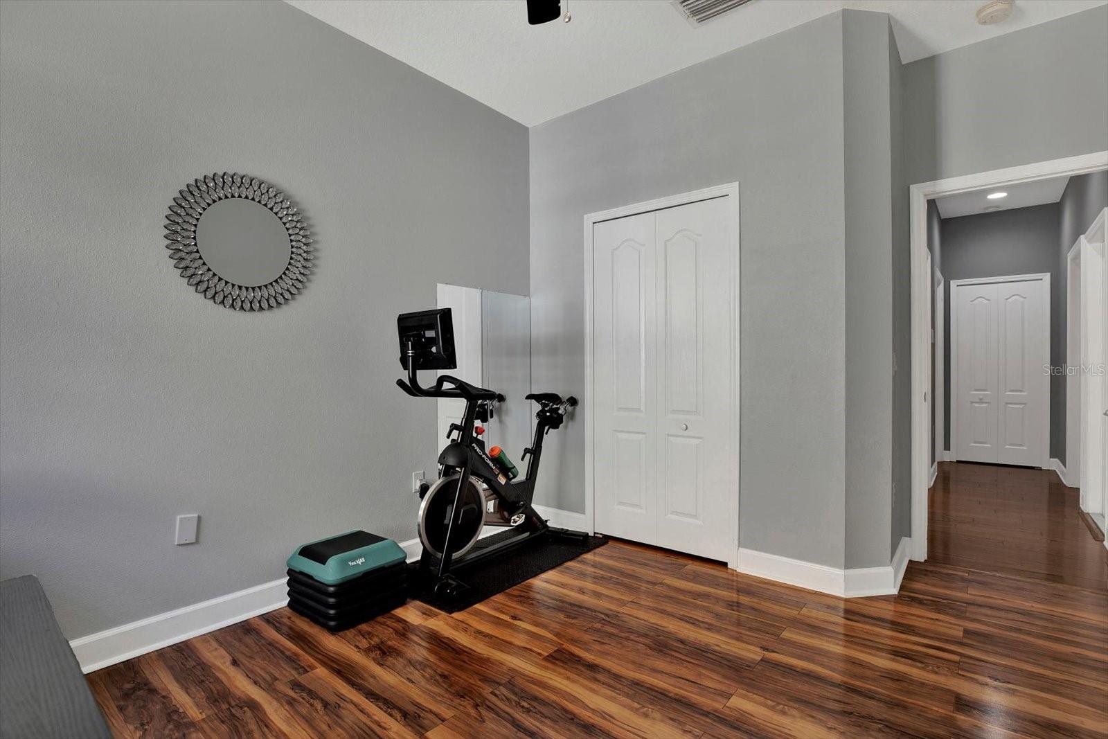 20118 HERON CROSSING DR