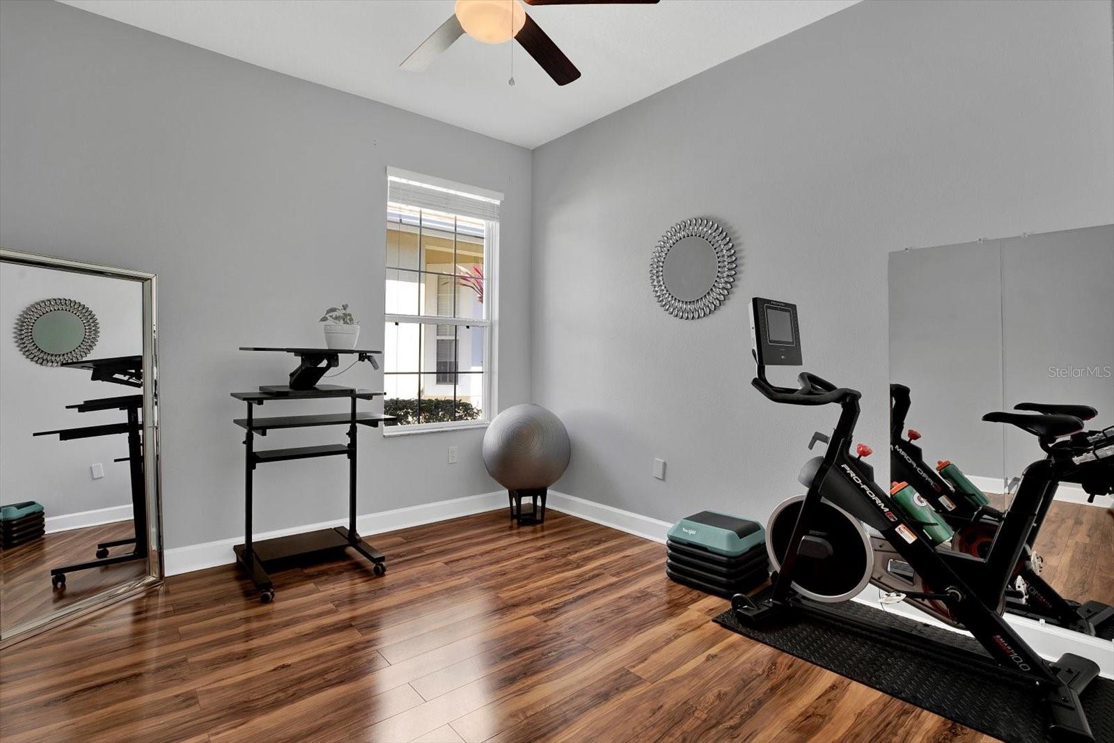 20118 HERON CROSSING DR