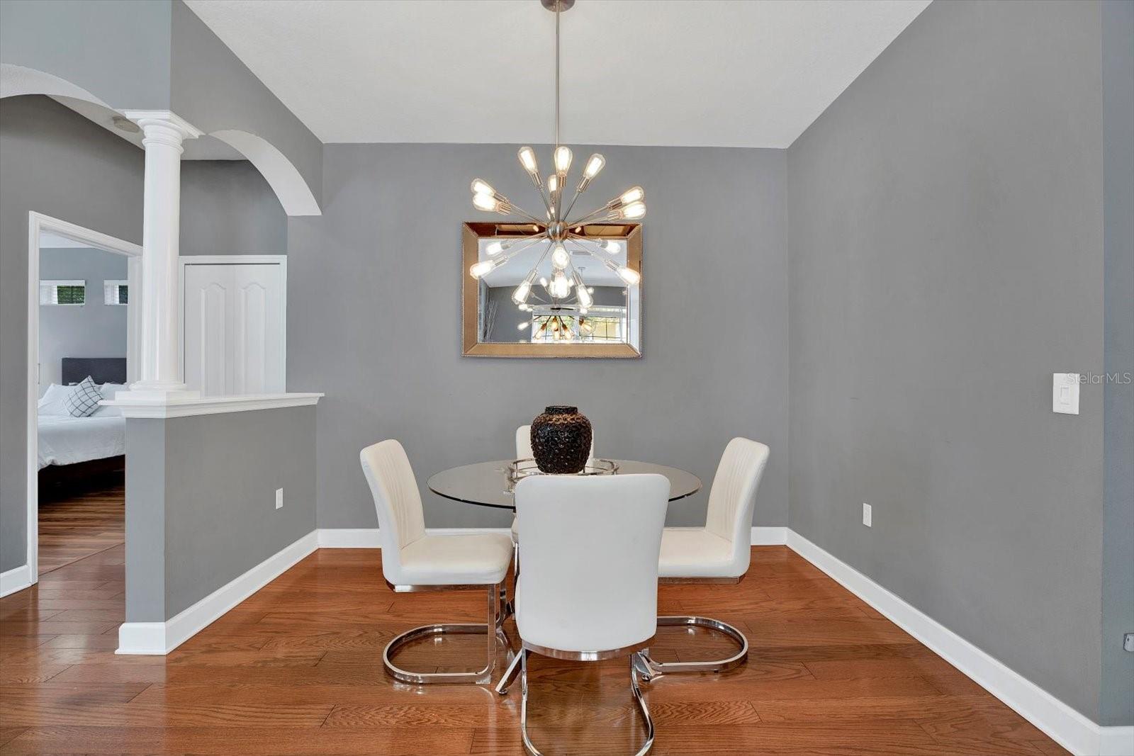 20118 HERON CROSSING DR