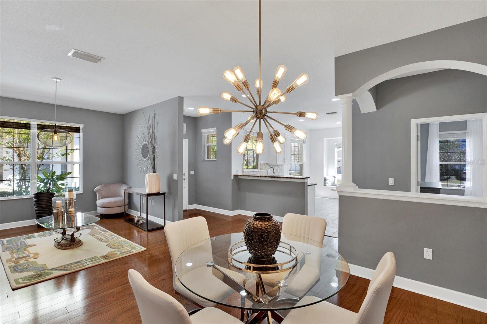 20118 HERON CROSSING DR