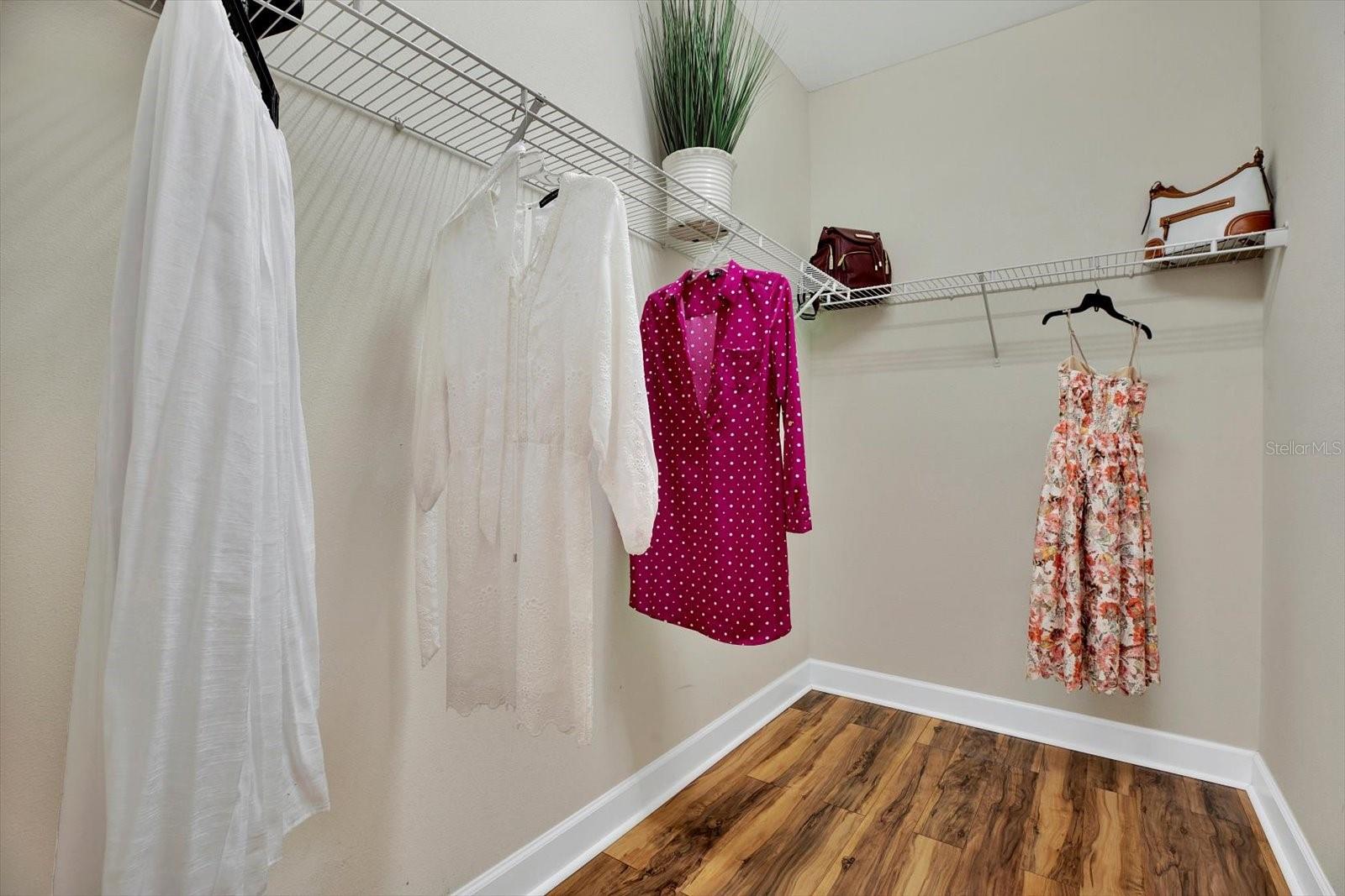 20118 HERON CROSSING DR