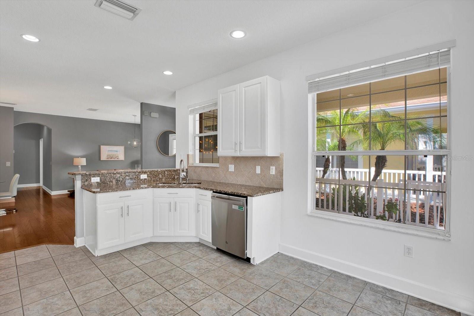 20118 HERON CROSSING DR