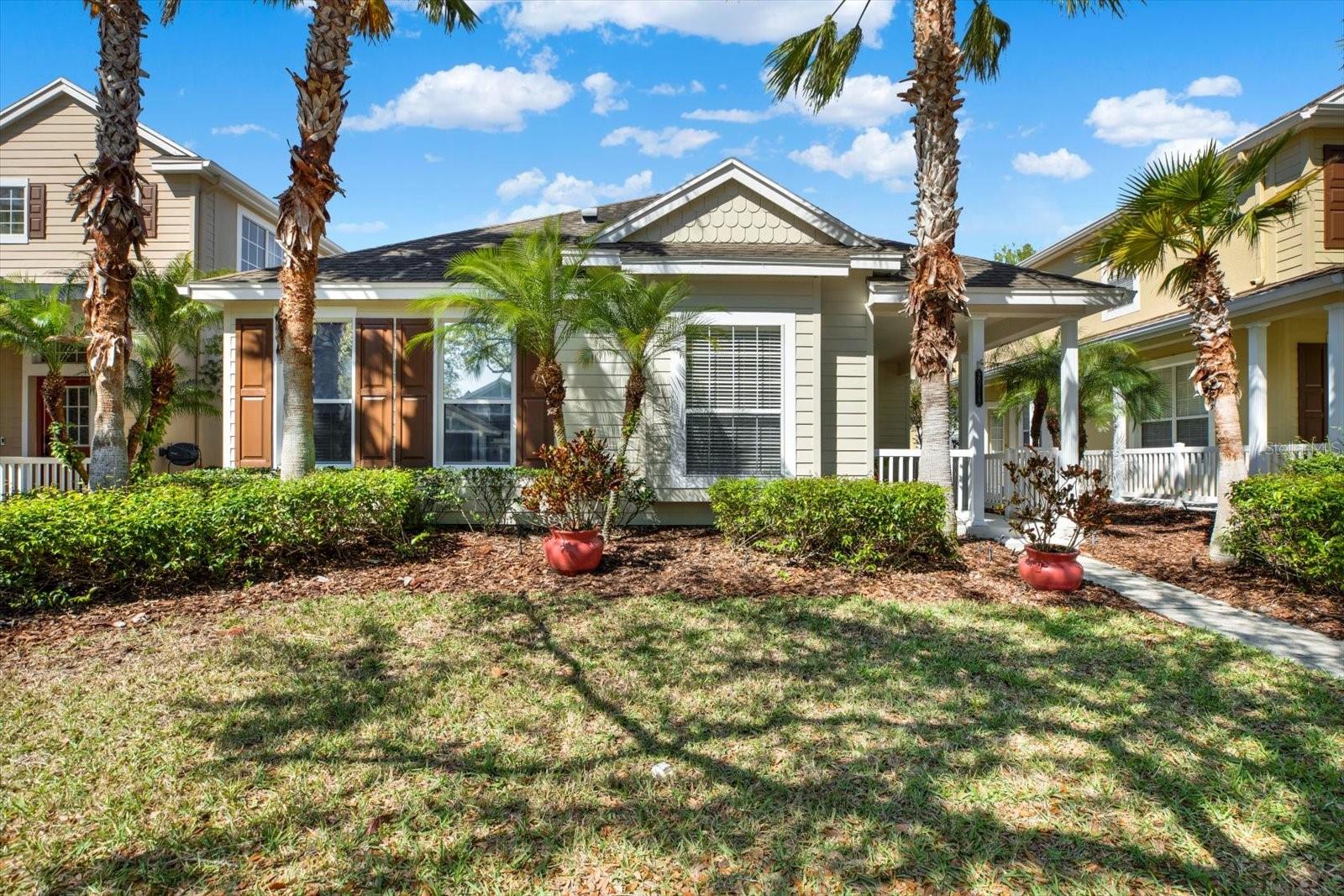 20118 HERON CROSSING DR